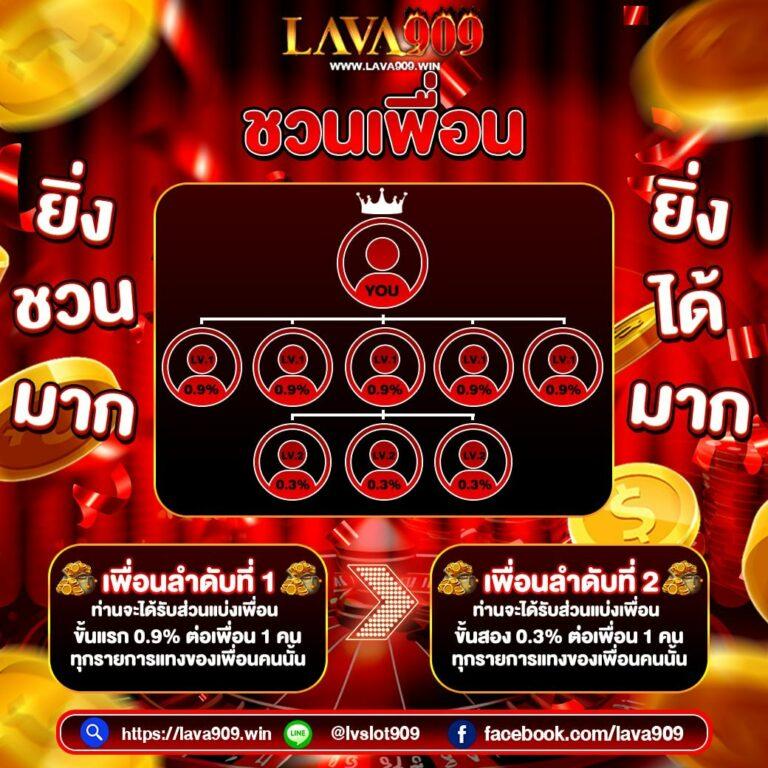 59g1 เว็บตรงสล็อต ฝากถอนออโต้ ไม่ผ่านเอเย่นต์ 2026