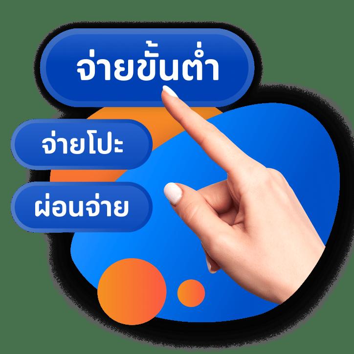 59g8 เว็บตรง สล็อต ฝากถอนออโต้ไม่ผ่านเอเย่นต์ 2026