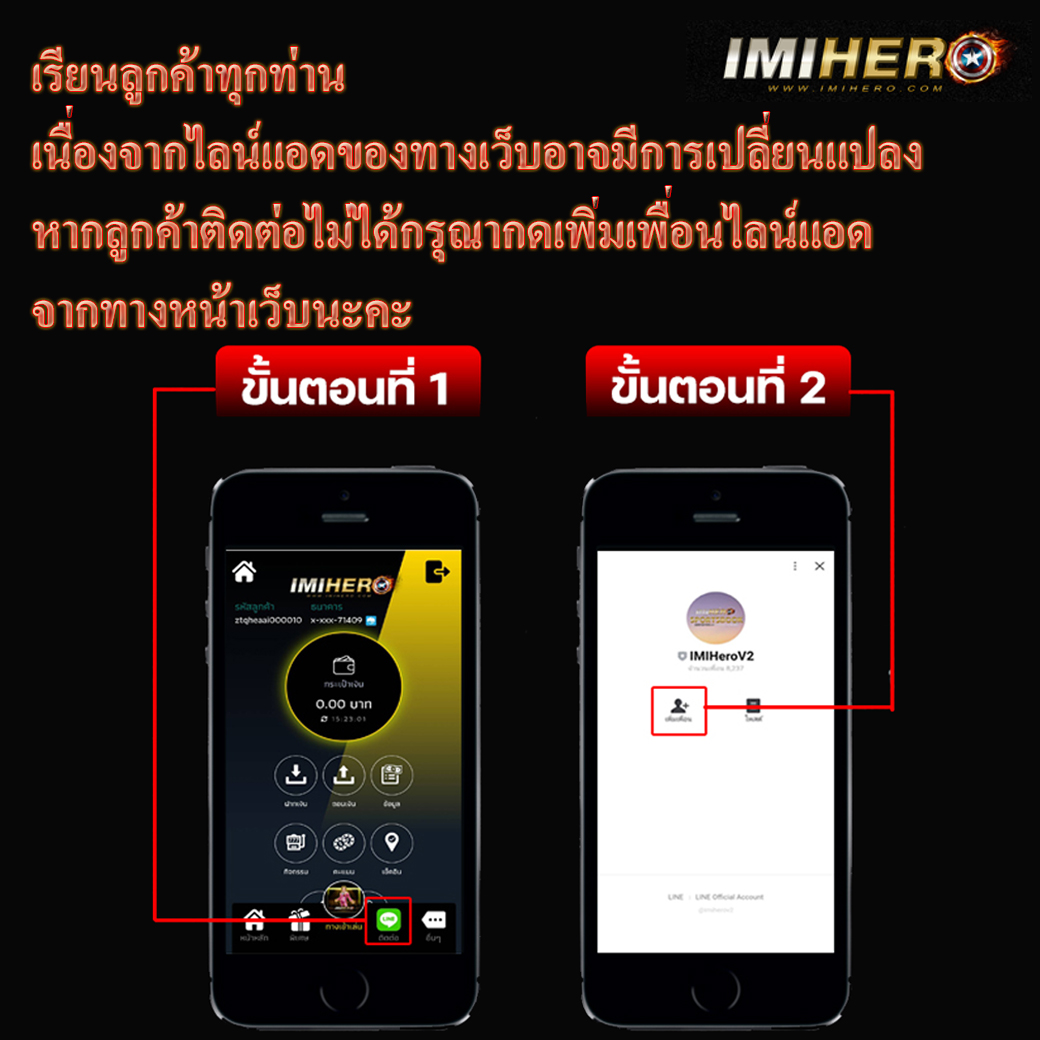 59g เว็บตรง สล็อต ฝากถอนออโต้ ไม่ผ่านเอเย่นต์ 2026