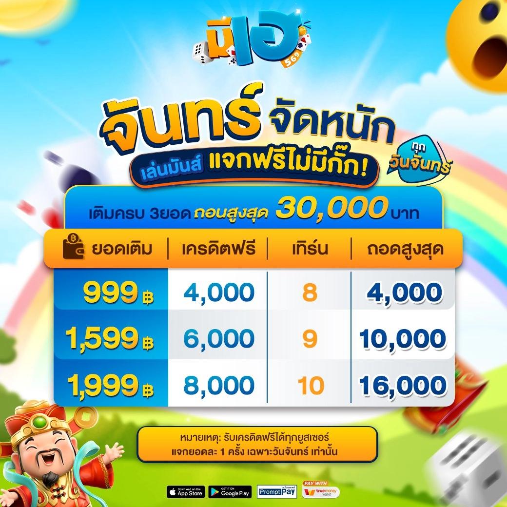aoxx เว็บตรง สล็อต ฝากถอนออโต้ ไม่ผ่านเอเย่นต์ 2026