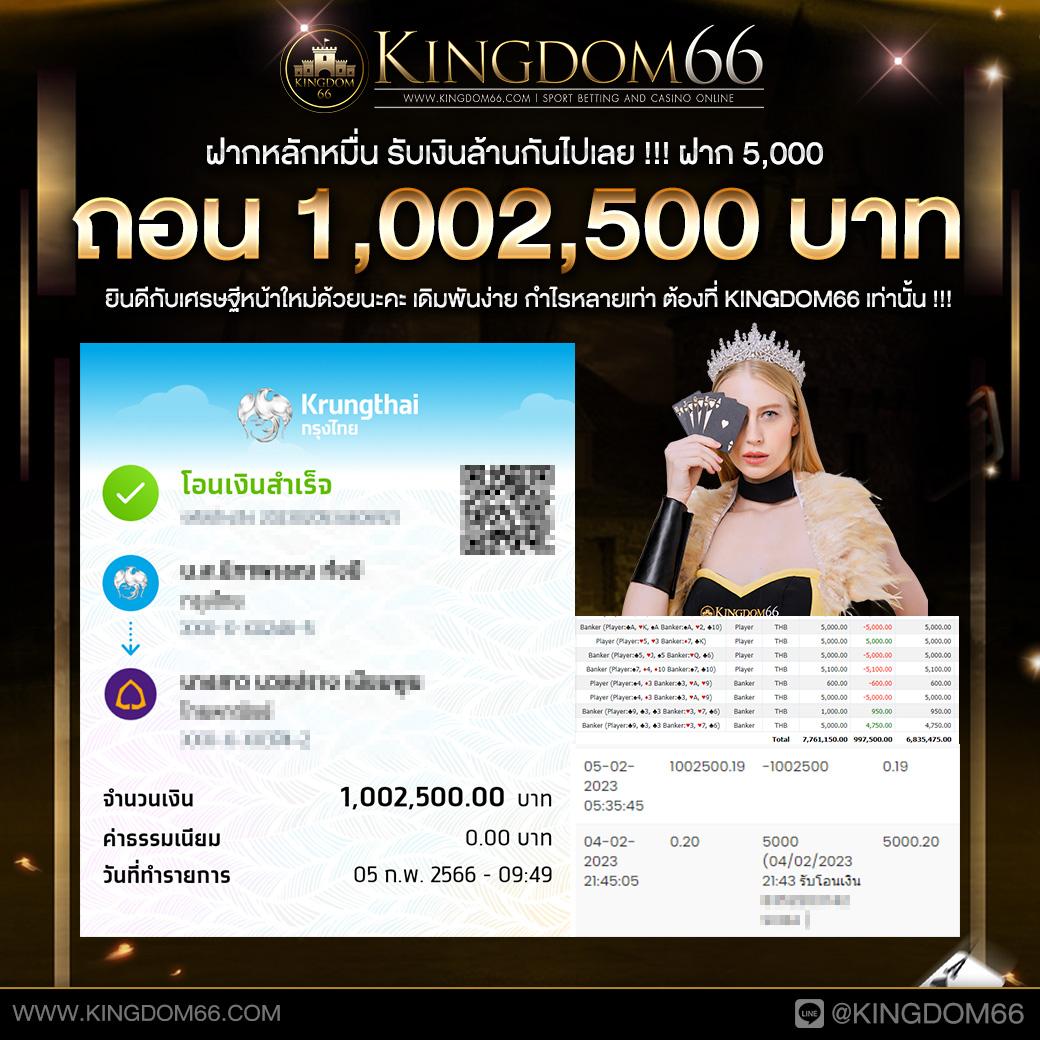 get77 เว็บตรง สล็อต ฝากถอนออโต้ ไม่ผ่านเอเย่นต์ 2026