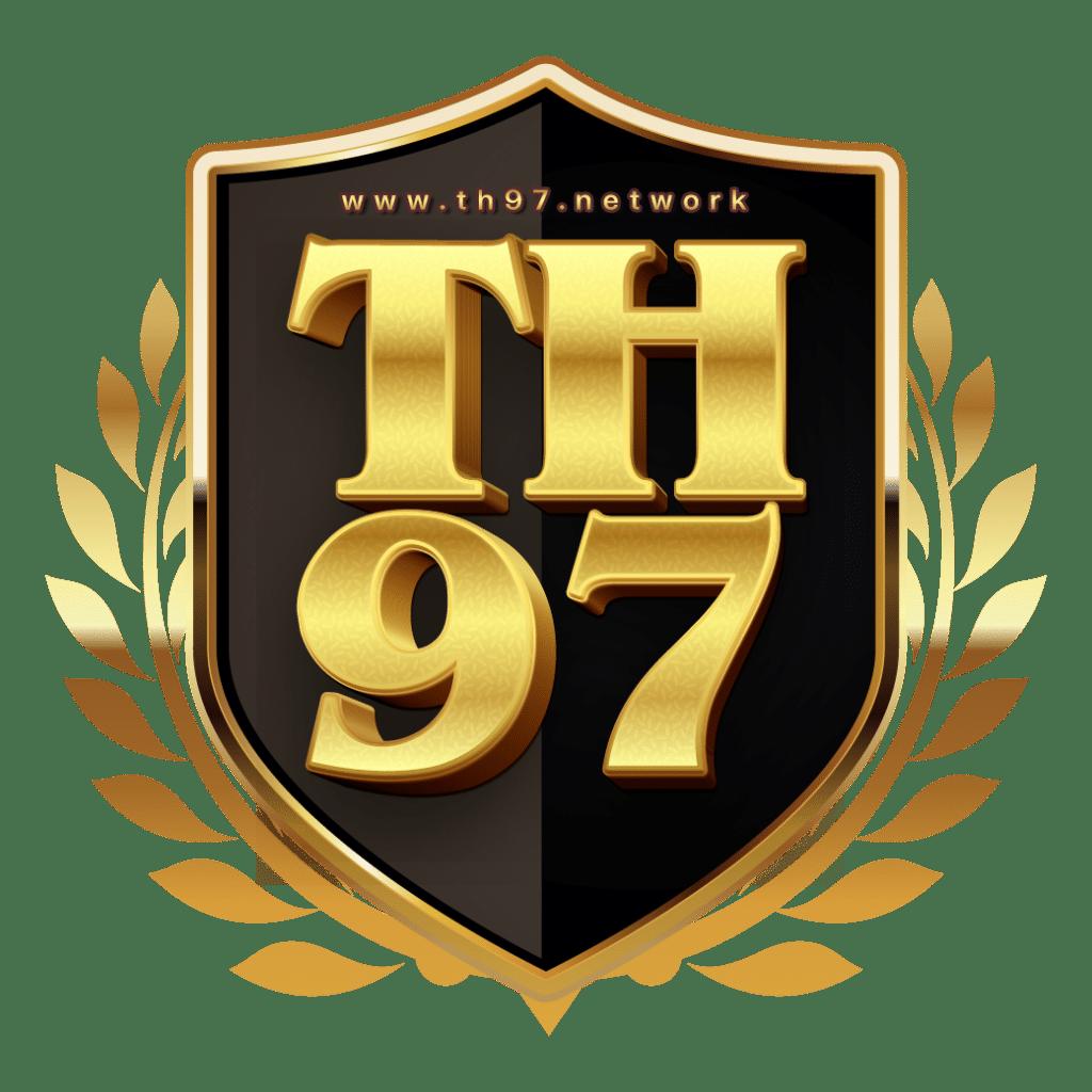 grand dragon เว็บตรง สล็อต ฝากถอนออโต้ ไม่ผ่านเอเย่นต์ 2026