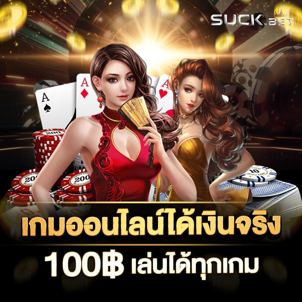 hi99 เว็บตรง สล็อต ฝากถอนออโต้ ไม่ผ่านเอเย่นต์ 2026