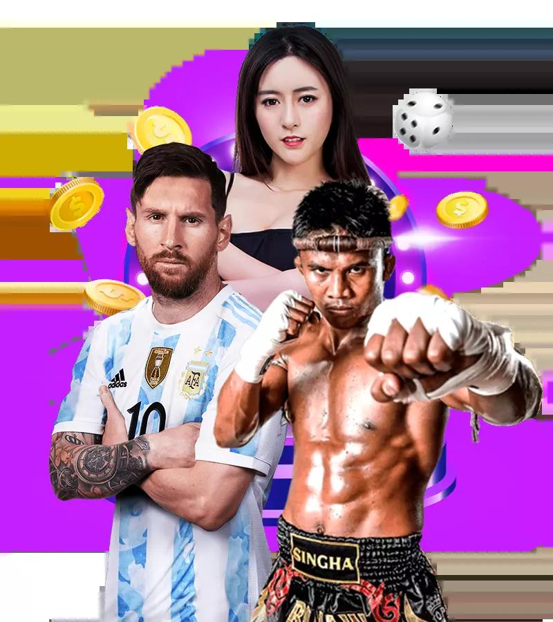 ivip9 เว็บตรงสล็อต ฝากถอนออโต้ ไม่ผ่านเอเย่นต์ 2026