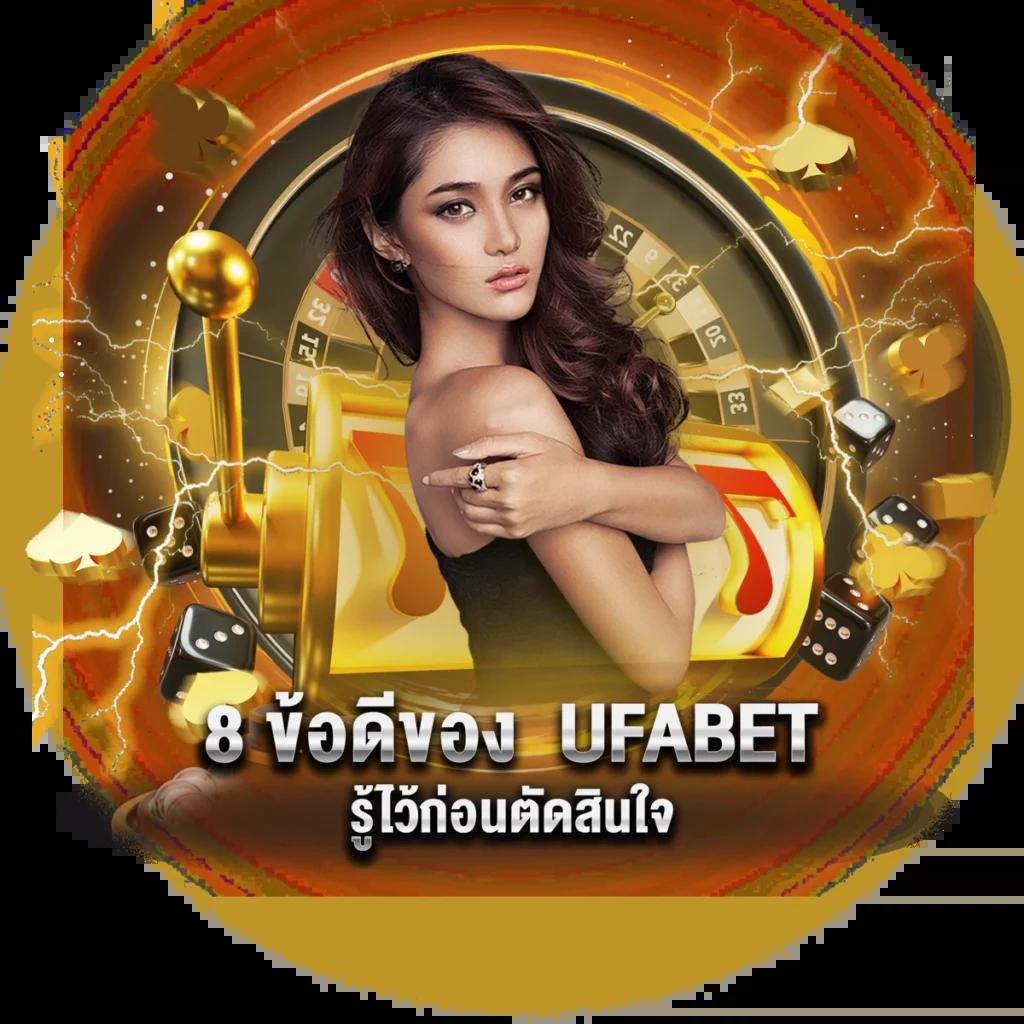 jw8 เว็บตรง สล็อต ฝากถอนออโต้ ไม่ผ่านเอเย่นต์ 2026