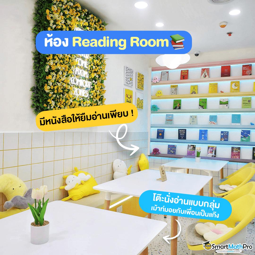ok69 เว็บตรง สล็อต ฝากถอนออโต้ ไม่ผ่านเอเย่นต์ 2026