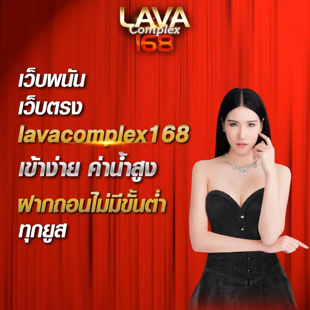 pg slot ทดลองเล่น เว็บตรง สล็อต ฝากถอนออโต้ ไม่ผ่านเอเย่นต์ 2026