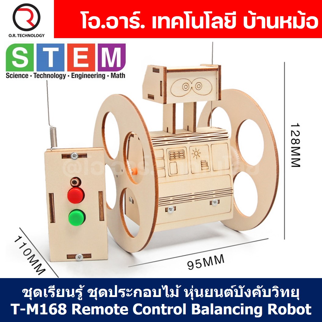 riches888pg เว็บตรง สล็อต ฝากถอนออโต้ ไม่ผ่านเอเย่นต์ 2026