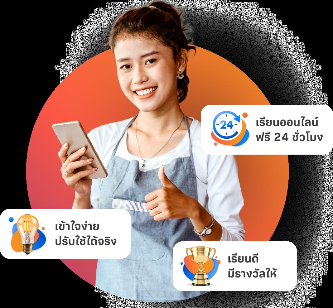 sbf99 เว็บตรงสล็อต ฝากถอนออโต้ ไม่ผ่านเอเย่นต์ 2026