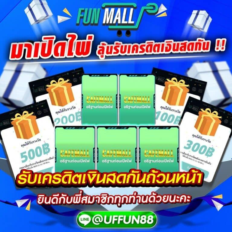 slot666 เว็บตรง สล็อต ฝากถอนออโต้ ไม่ผ่านเอเย่นต์ 2026