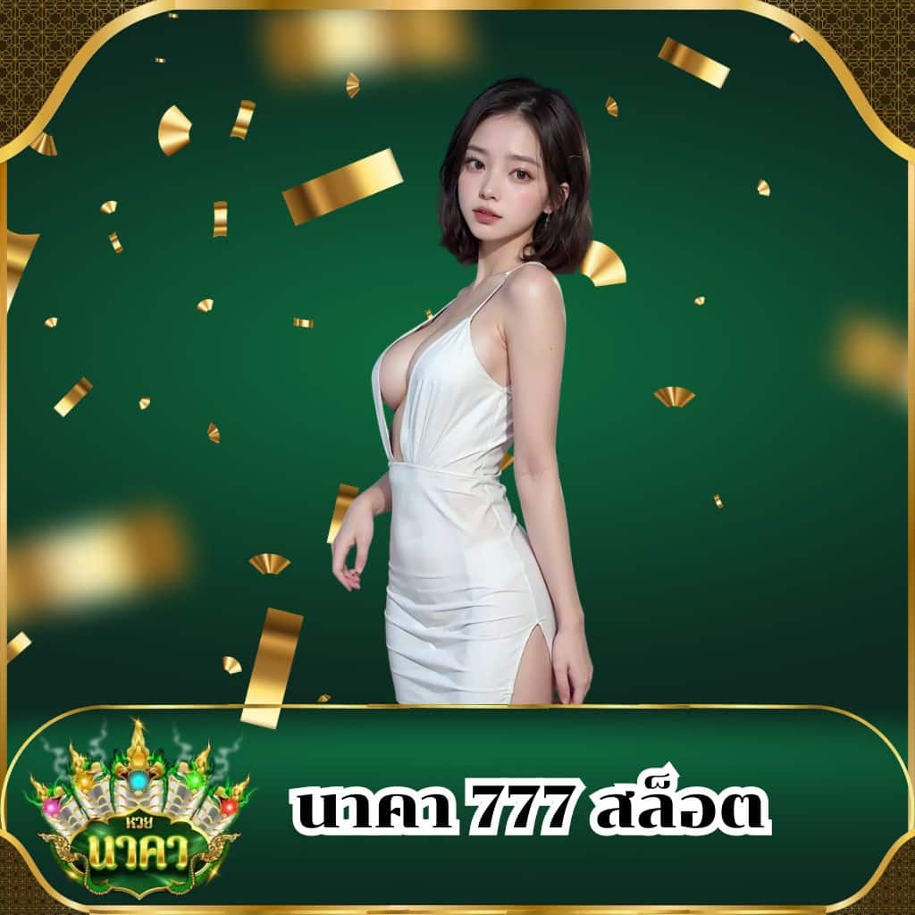 som777 เว็บตรง สล็อต ฝากถอนออโต้ ไม่ผ่านเอเย่นต์ 2026