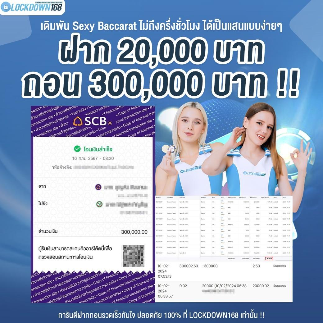 supergu99 เว็บตรง สล็อต ฝากถอนออโต้ ไม่ผ่านเอเย่นต์ 2026