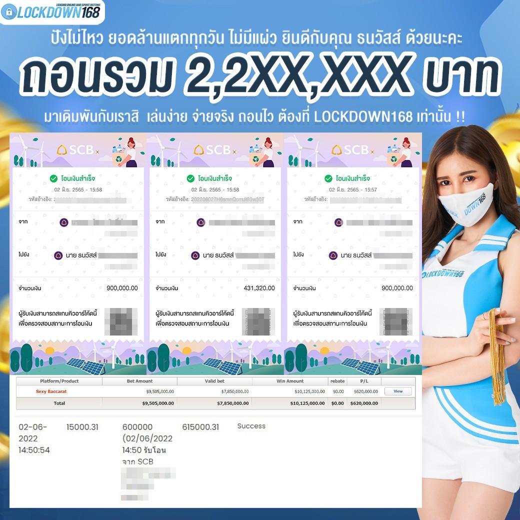 sushi555 เว็บตรง สล็อต ฝากถอนออโต้ ไม่ผ่านเอเย่นต์ 2026