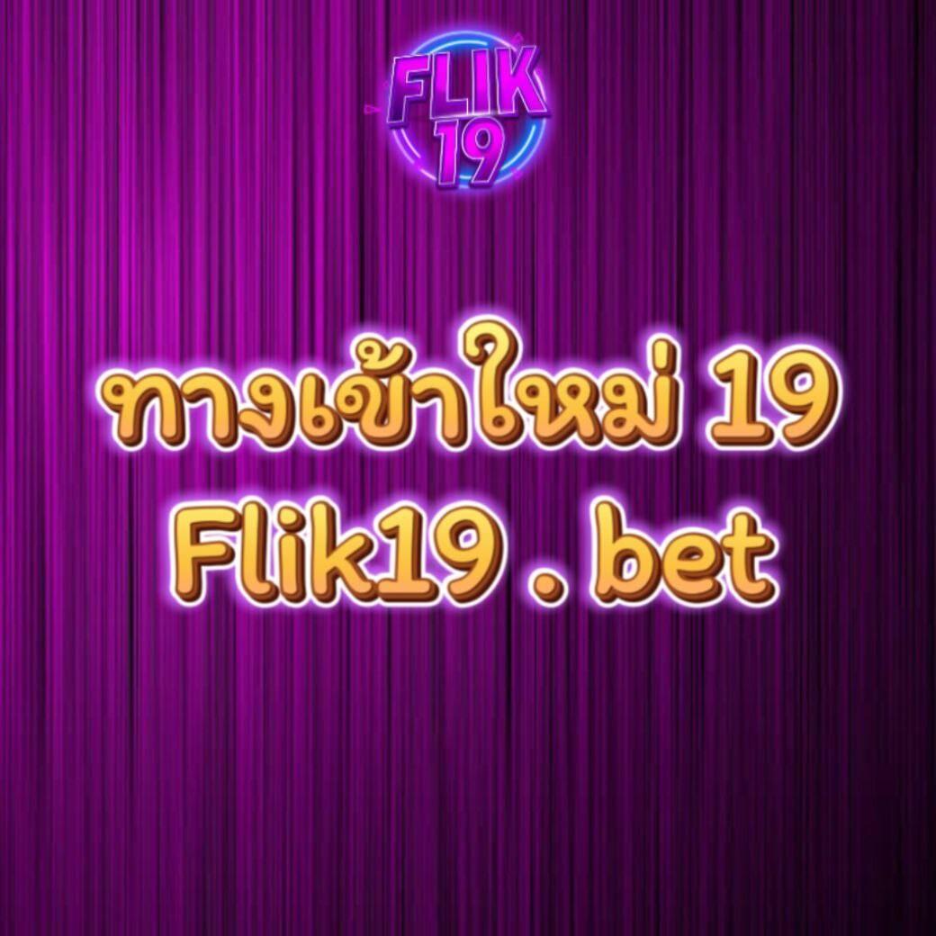 tenyu game เว็บตรง สล็อต ฝากถอนออโต้ ไม่ผ่านเอเย่นต์ 2026