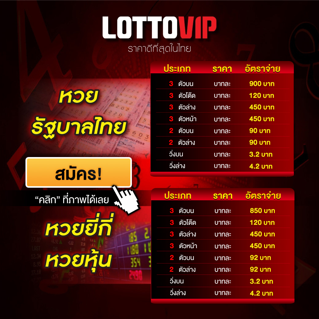 thaisiambet เว็บตรง สล็อต ฝากถอนออโต้ ไม่ผ่านเอเย่นต์ 2026