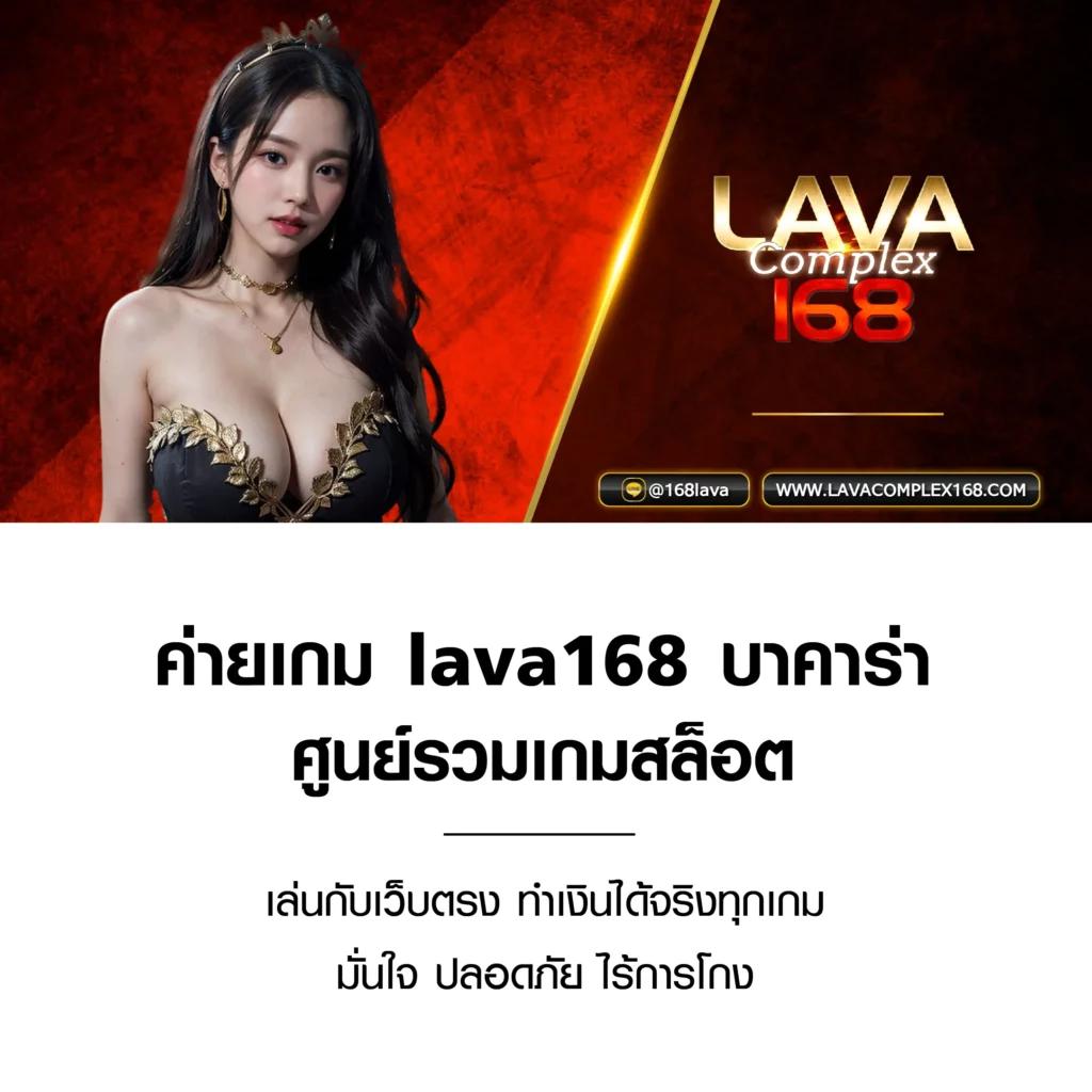 tnt191 เว็บตรง สล็อต ฝากถอนออโต้ ไม่ผ่านเอเย่นต์ 2026