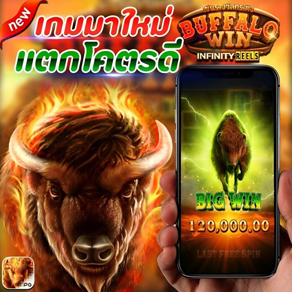 u31 เว็บตรง สล็อต ฝากถอนออโต้ ไม่ผ่านเอเย่นต์ 2026