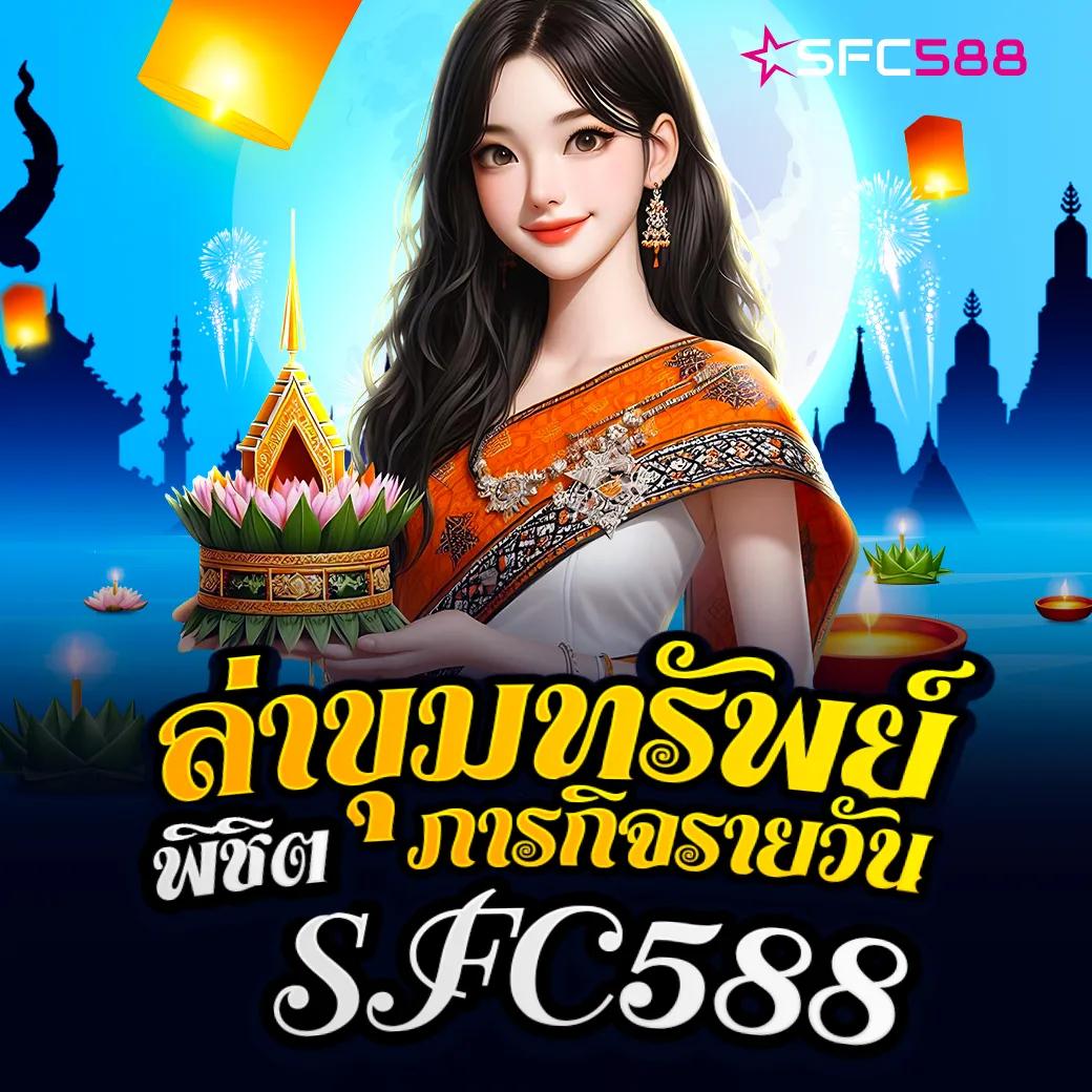 uea8 เว็บตรง สล็อต ฝากถอนออโต้ ไม่ผ่านเอเย่นต์ 2026