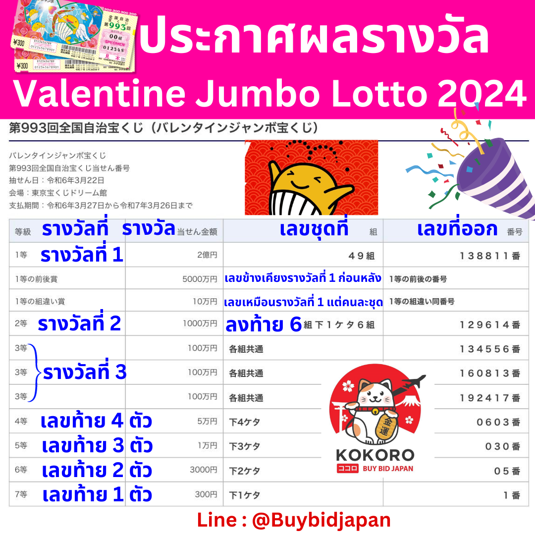 ufa600 เว็บตรง สล็อต ฝากถอนออโต้ ไม่ผ่านเอเย่นต์ 2026