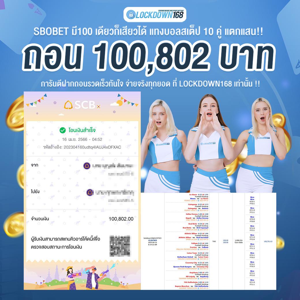 ufa88s เว็บตรง สล็อต ฝากถอนออโต้ ไม่ผ่านเอเย่นต์ 2026