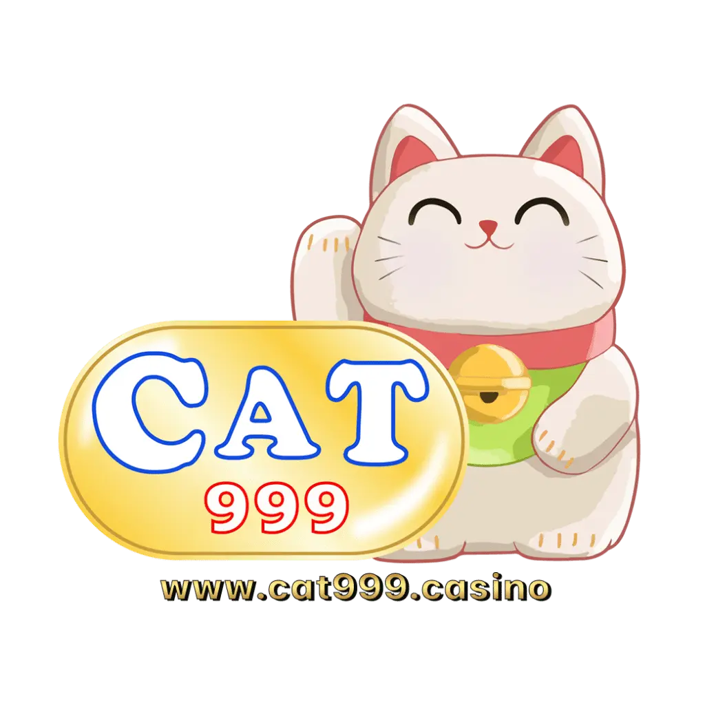 ving999 เว็บตรง สล็อต ฝากถอนออโต้ ไม่ผ่านเอเย่นต์ 2026