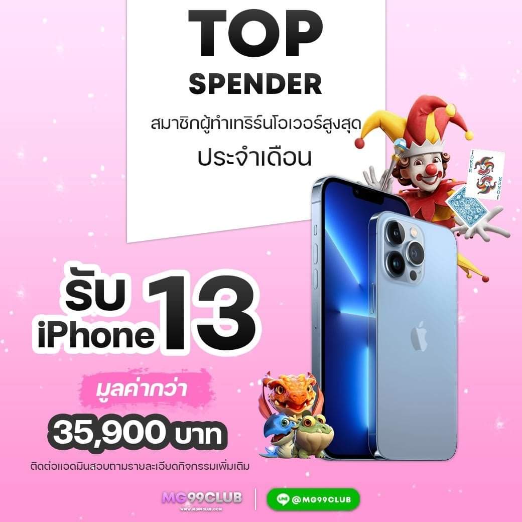 เฮง36 เว็บตรง สล็อต ฝากถอนออโต้ ไม่ผ่านเอเย่นต์ 2026